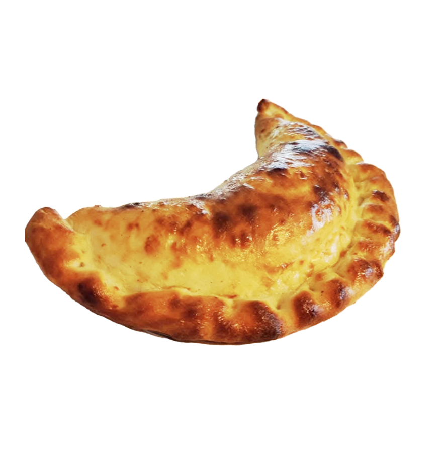 Gurian Pie