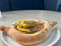 Adjaran Lobiani