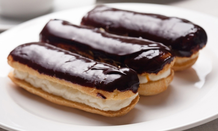 Éclair