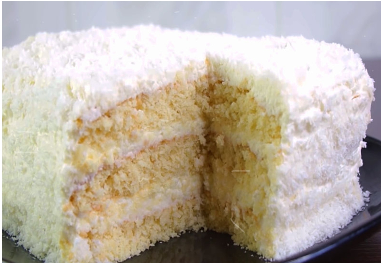 Raffaello