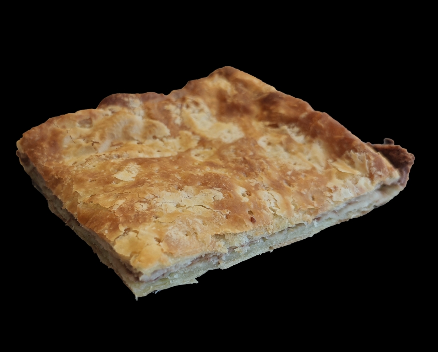 Lobiani