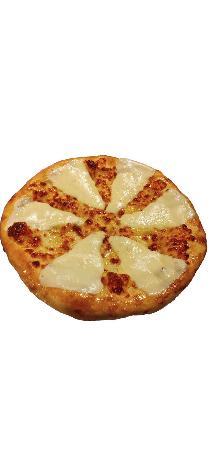 Lazian Khachapuri