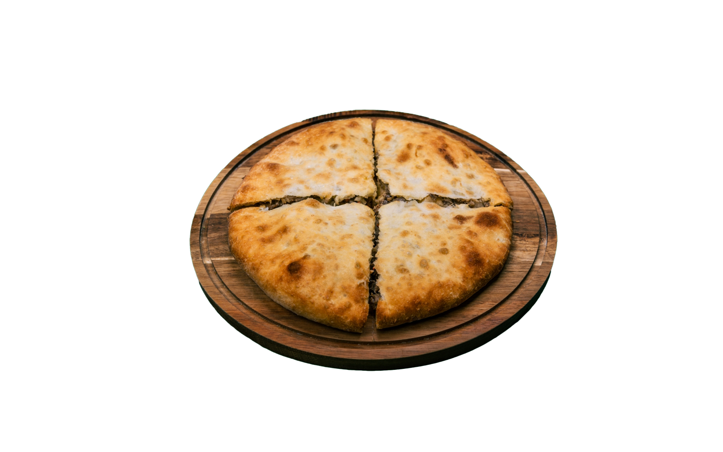 Kubdari
