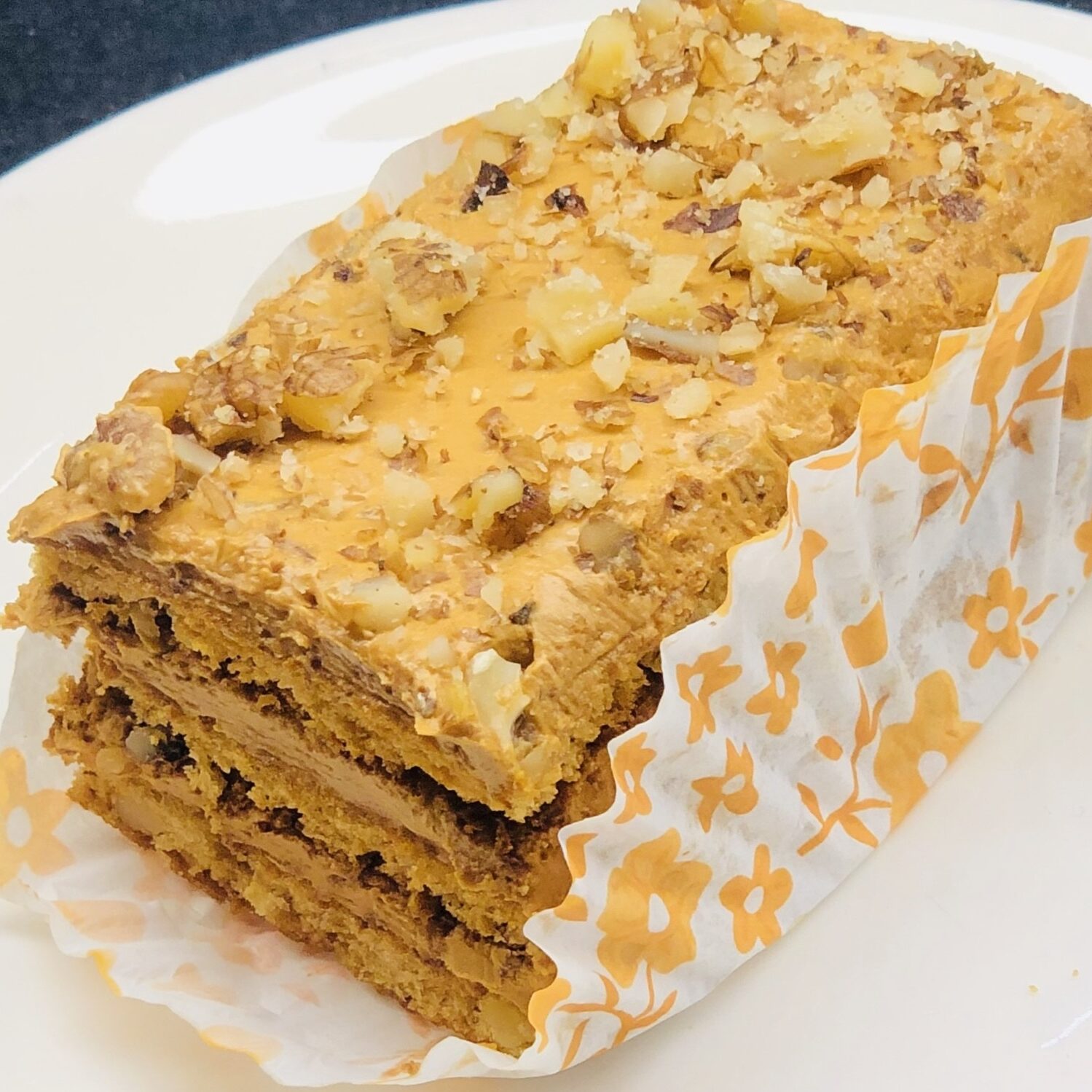 Ideali Cake